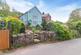 Additional image 2 of Lydart, Monmouth, NP25