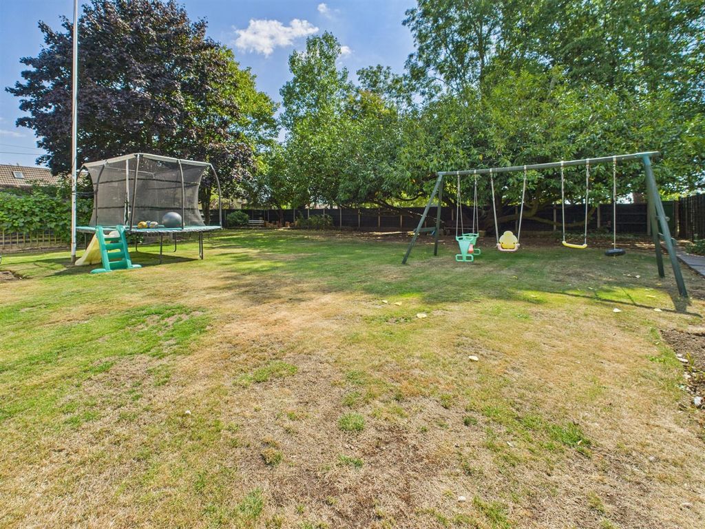 Additional image 23 of 5 bed detached bungalow for saleChepstow Road, Caldicot NP26