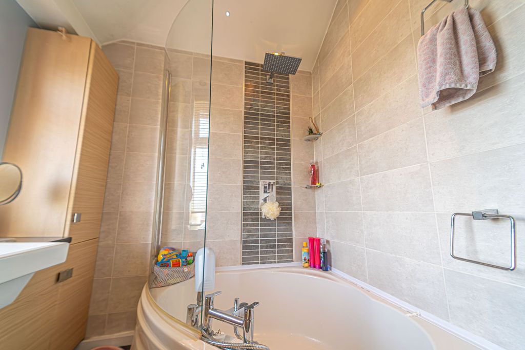 Additional image 26 of 3 bed semi-detached house for saleMalpas Road, Newport NP20