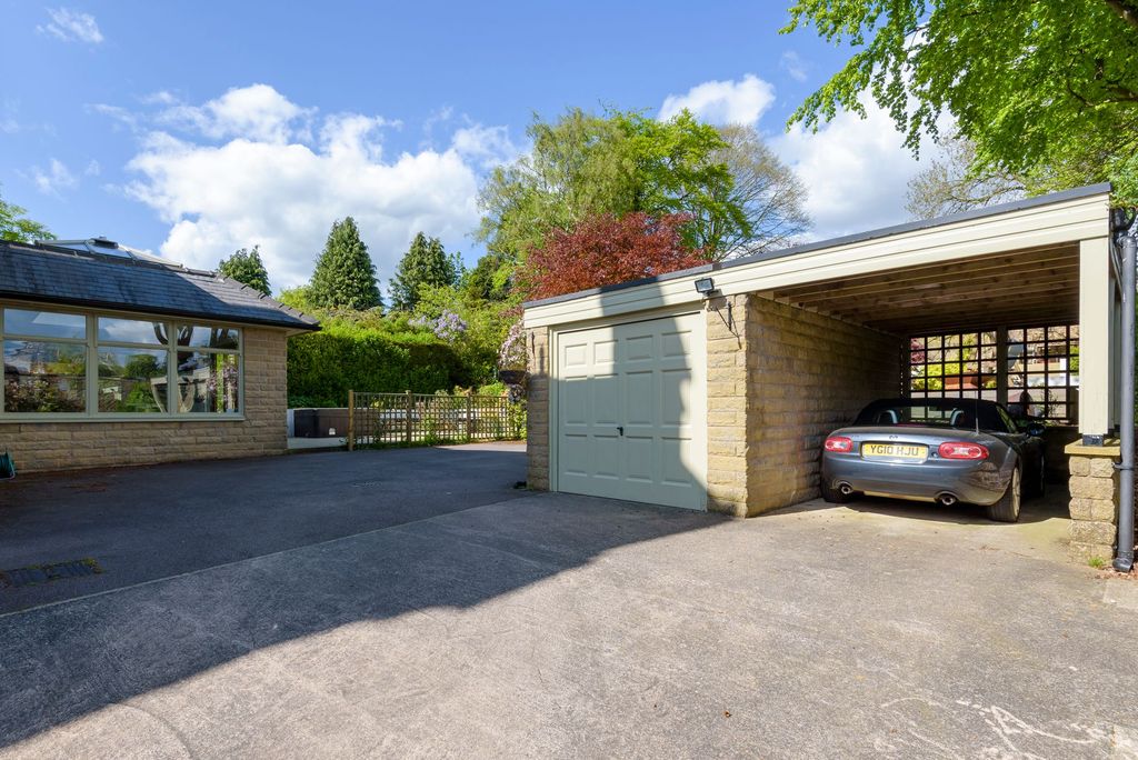 Additional image 32 of 7 bed detached house for saleIvy Park Road, Ranmoor, Sheffield S10