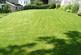 Additional image 4 of Highfield Road, Ammanford SA18