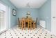 Additional image 13 of The Glebe, Inverkip, PA16