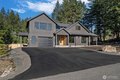 115 Alta Ln, Packwood, WA, 98361 photo 5