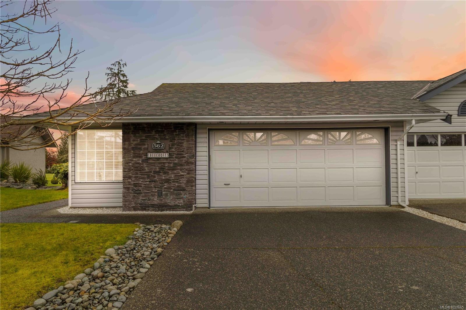 Additional image 6 of 562 Fairways Place, Cobble Hill, BC, V8H 0K8