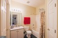 Additional image 21 of 5246 Millfield Rd Unit 5246, Baltimore, MD, 21237