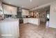 Additional image 7 of Boundary Lane, Welwyn Garden City AL7