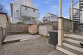 Additional image 36 of 5 Glendale Ave Unit 5, Somerville, MA, 02144