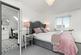 Additional image 14 of Wood Lane, Milford Haven SA73