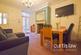 Additional image 10 of Plantation Street, Accrington, BB5