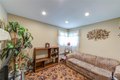Additional image 11 of 23 Olga Ln, Commack, NY, 11725