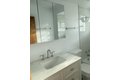 Additional image 9 of 927 Elder Rd, Homewood, IL, 60430