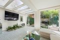 Additional image 22 of 138 W 82nd St, New York, NY, 10024