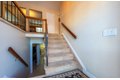 40 E Lincoln Ave, Massapequa, NY, 11758 photo 3