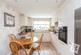 Additional image 17 of Caxton Way, Romford, RM1