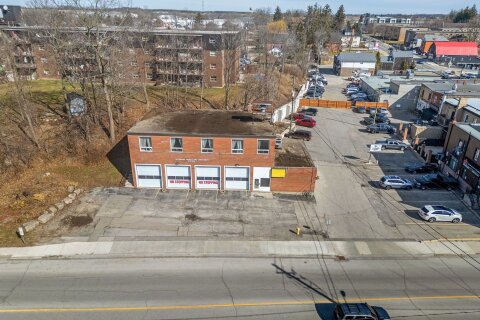 Additional image 8 of 10 & 28 Caithness Street W, Haldimand, ON, N3W 1L1