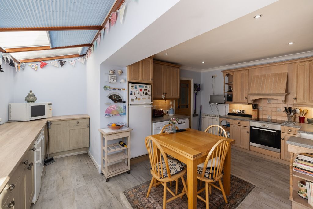 Additional image 9 of 3 bed terraced house for saleClearview Street, St. Helier, Jersey JE2