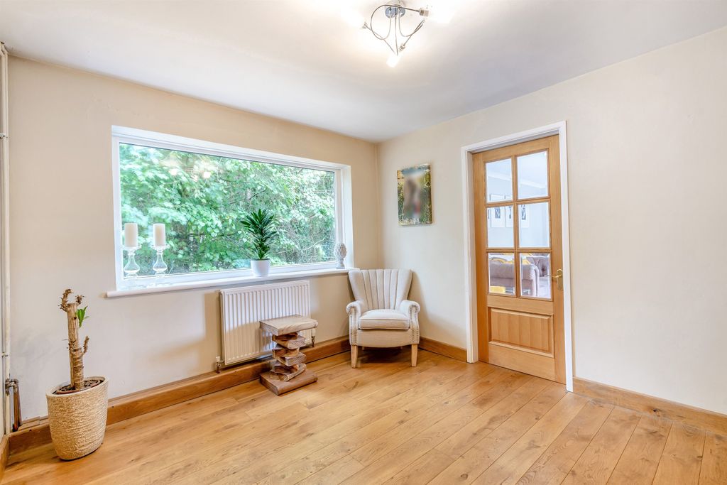 Additional image 14 of 3 bed detached house for saleRhadyr, Llanbadoc, Usk, Monmouthshire NP15