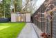 Additional image 25 of Fishers Green, Stevenage, SG1