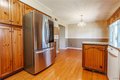 Additional image 14 of 1764 N George St, Rome, NY, 13440