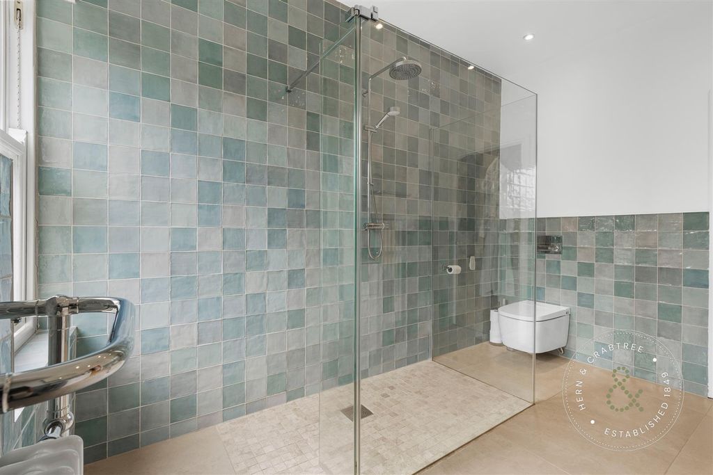 Additional image 42 of 4 bed town house for saleCathedral Road, Pontcanna, Cardiff CF11