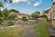 Additional image 15 of Greenway Lane, Charlton Kings, Cheltenham