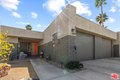 Additional image 2 of 3060 E Sunflower Cir, Palm Springs, CA, 92262