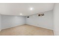 Additional image 16 of 15 Lisa Dr, Deer Park, NY, 11729