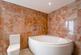 Additional image 25 of Terretts Place, Islington, London