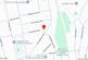 Additional image 13 of Jerningham Road, London