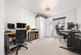 Additional image 8 of William Heelas Way, Berkshire RG40