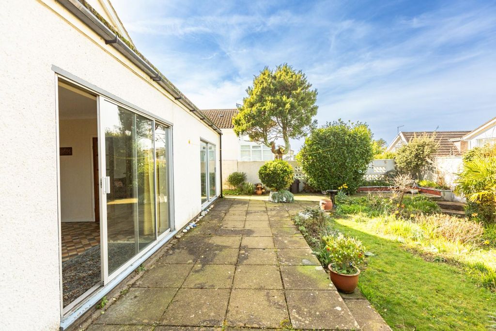 Additional image 25 of 4 bed detached house for salePennard Drive, Southgate, Swansea SA3
