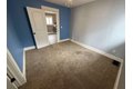Additional image 12 of 1714 E Wabash Ave, Spokane, WA, 99207