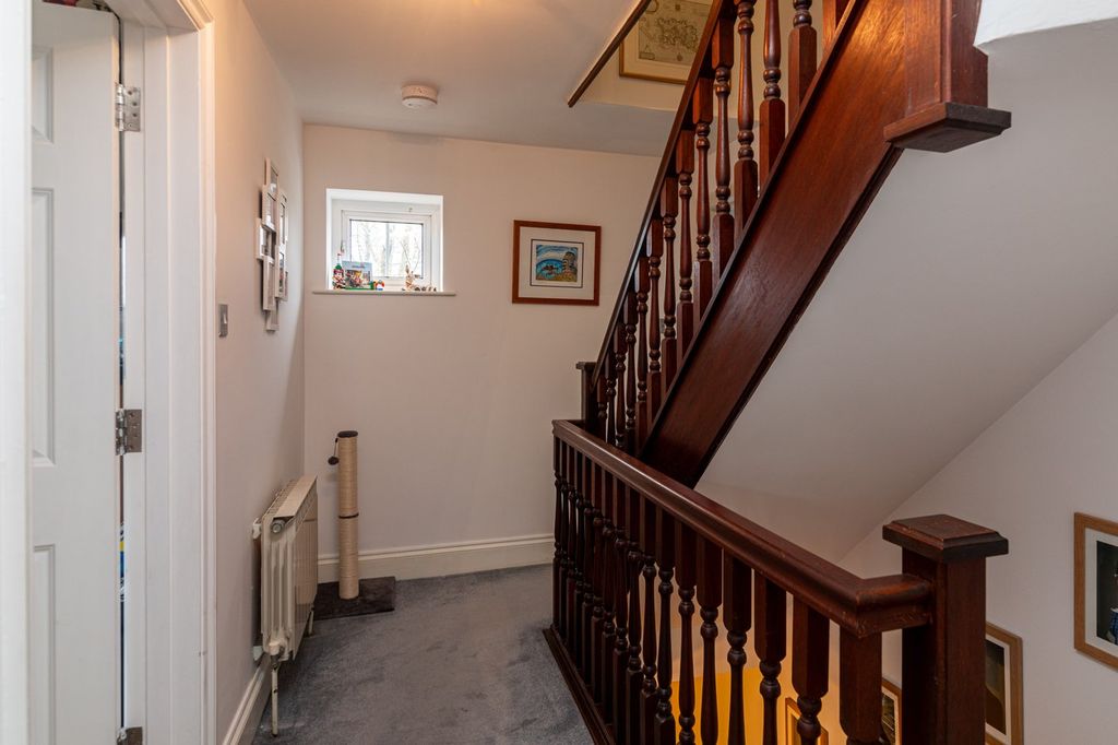 Additional image 9 of 5 bed terraced house for saleLe Vieux Beaumont, St Peter JE3