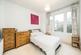 Additional image 7 of Brockley Rise, London SE23