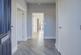 Additional image 13 of Cliff Drive, Nottingham NG12