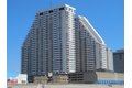 Additional image 55 of 3101 Boardwalk Unit 707-2, Atlantic City, NJ, 08401