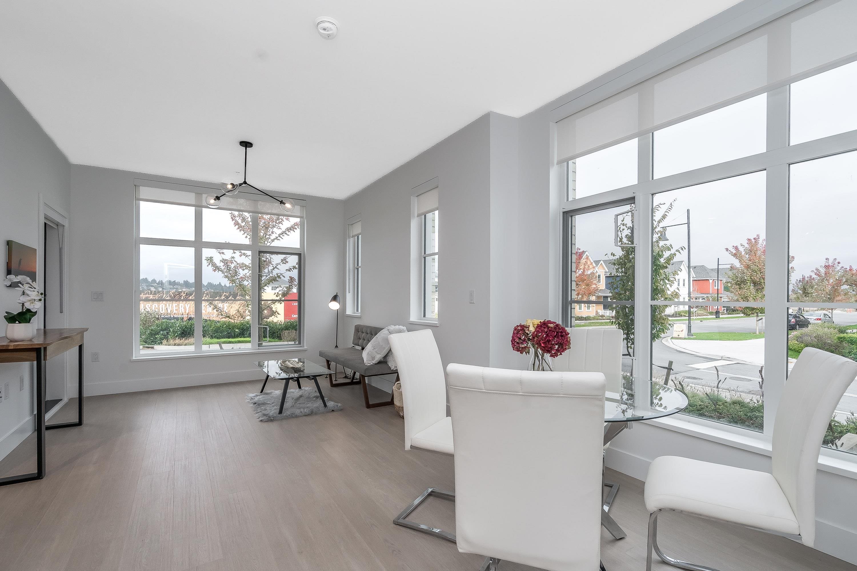 Additional image 5 of 102-320 Ridge Street, Delta, BC, V4L 0B5