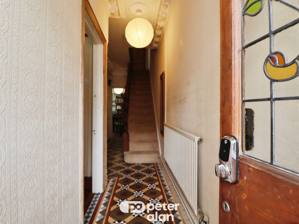 Additional image 2 of 3 bed terraced house for saleDogfield Street, Cardiff CF24