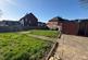 Additional image 4 of Grasmere Grove, Ashton-Under-Lyne OL7
