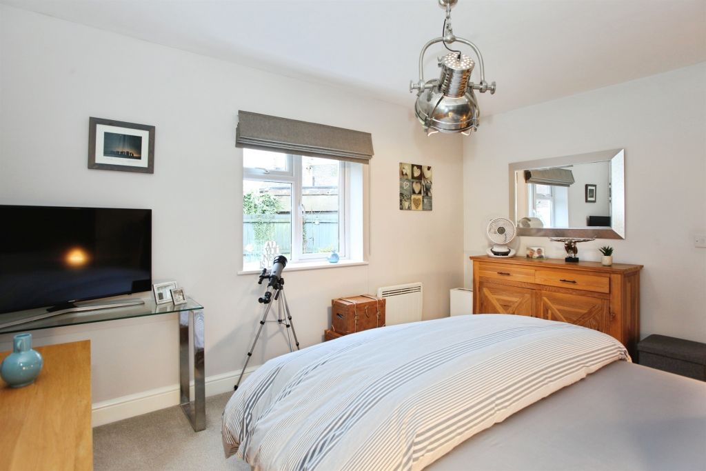 Additional image 14 of 2 bed terraced bungalow for saleGabalfa Road, Cardiff CF14