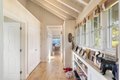 Additional image 11 of 123 Gerard Dr, East Hampton, NY, 11937