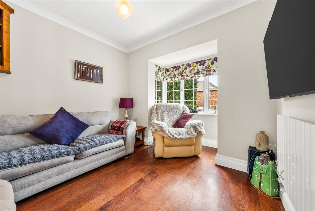 Additional image 15 of 4 bed detached house for salePant Yr Wyn, Cardiff CF23