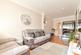 Additional image 6 of Upper Rainham Road, Hornchurch RM12