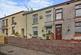 Additional image 15 of Heol Llechau, Porth, CF39