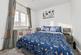 Additional image 5 of Bridgeman Place, Exeter