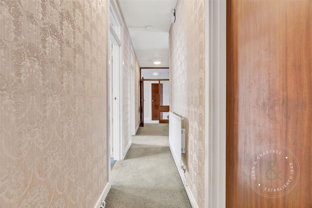 Additional image 14 of 2 bed maisonette for saleCyncoed Place, Cardiff CF23