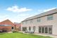 Additional image 19 of Esher Road, Sudbrooke, Lincoln, Lincolnshire, LN2