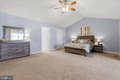 Additional image 46 of 305 Tiger Way, Boonsboro, MD, 21713
