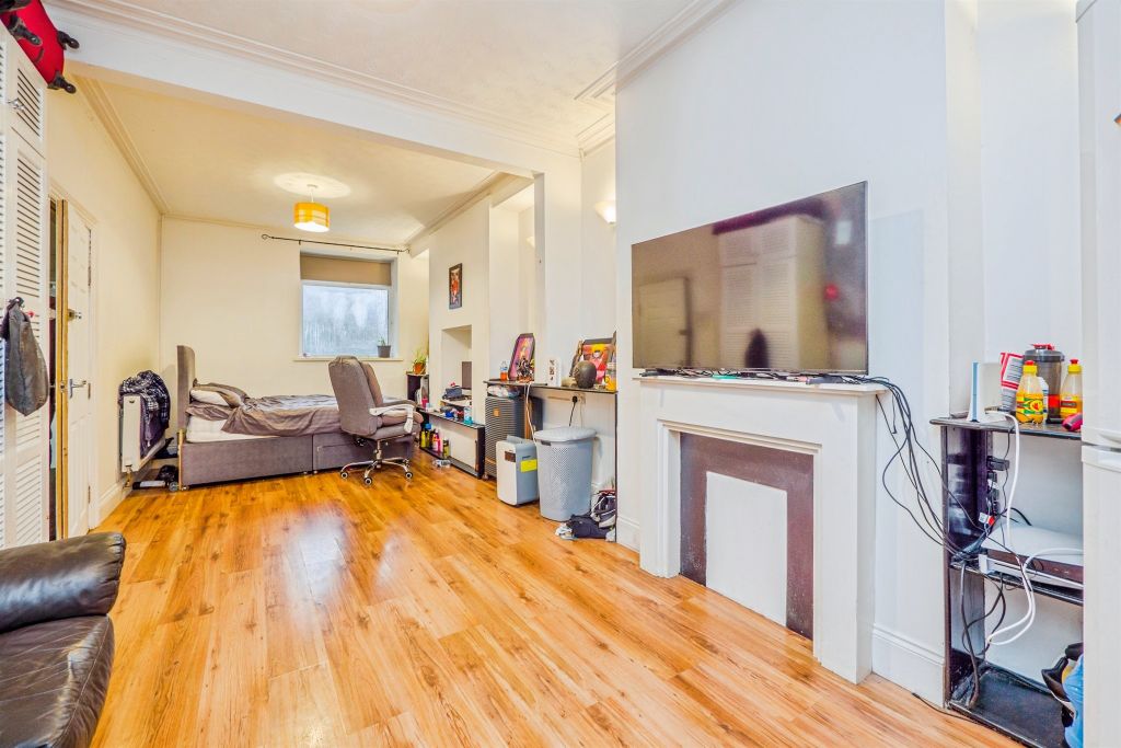 Additional image 4 of 3 bed terraced house for saleMoorland Road, Splott, Cardiff CF24