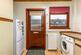 Additional image 10 of 6 Park Side, Coldstream TD12 4DX
